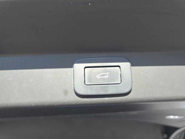 used 2023 Land Rover Range Rover Sport car, priced at $72,150