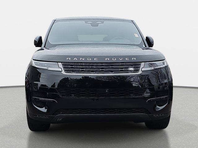 used 2024 Land Rover Range Rover Sport car, priced at $77,997