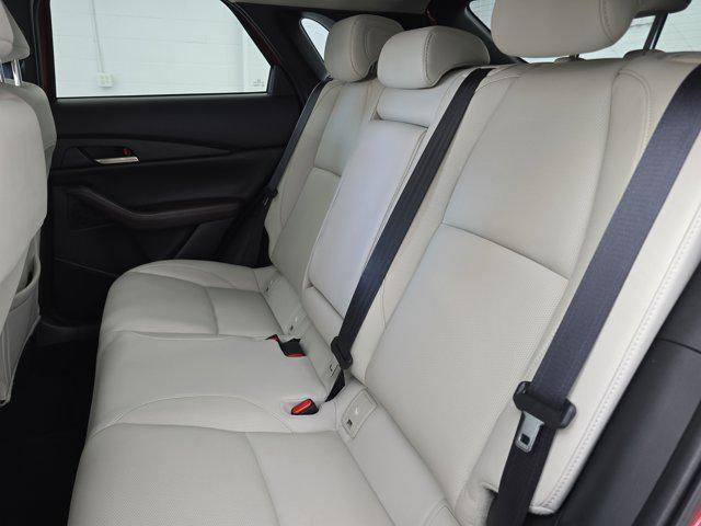 used 2023 Mazda CX-30 car, priced at $25,499