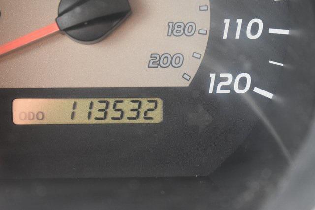 used 2008 Toyota Tacoma car, priced at $15,697