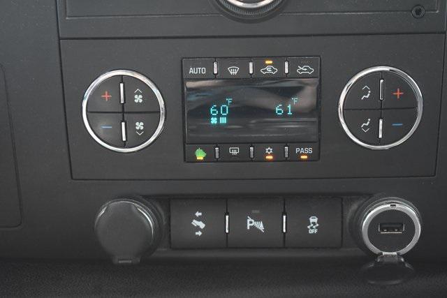 used 2013 GMC Sierra 1500 car, priced at $15,522
