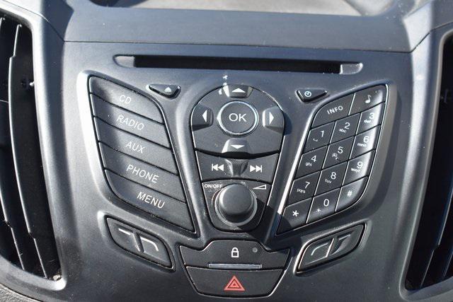 used 2013 Ford Escape car, priced at $6,300