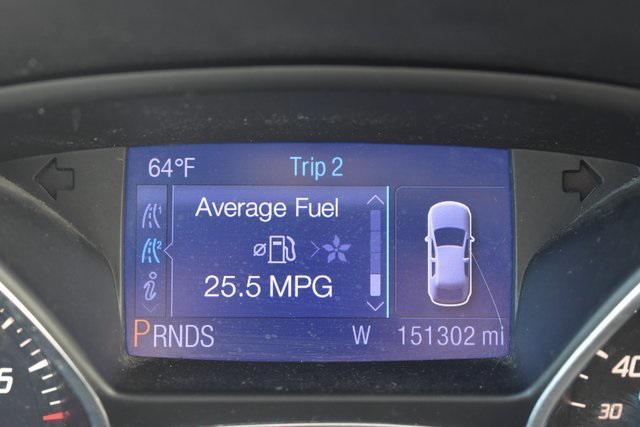 used 2013 Ford Escape car, priced at $6,300