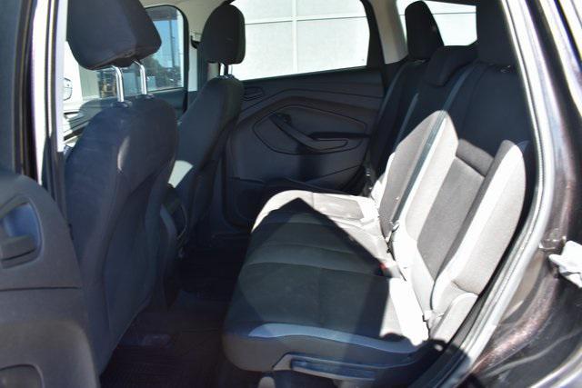 used 2013 Ford Escape car, priced at $6,300