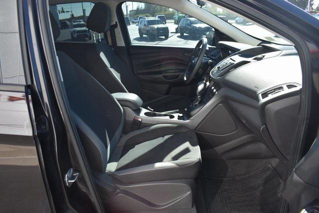 used 2013 Ford Escape car, priced at $6,300