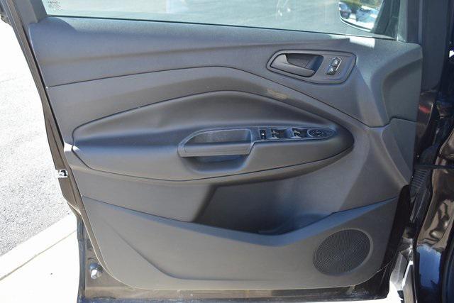 used 2013 Ford Escape car, priced at $6,300