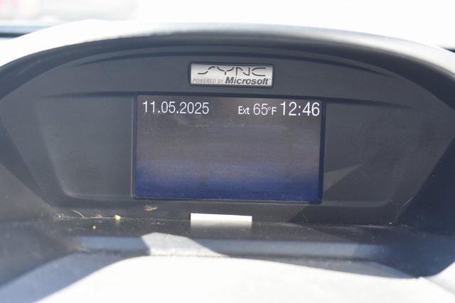 used 2013 Ford Escape car, priced at $6,300