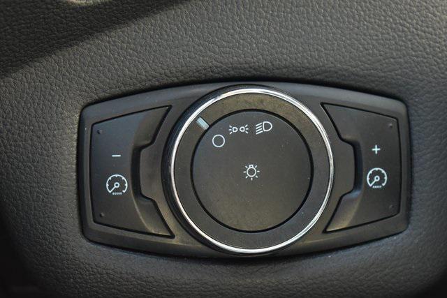 used 2013 Ford Escape car, priced at $6,300