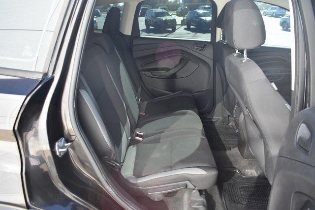 used 2013 Ford Escape car, priced at $6,300