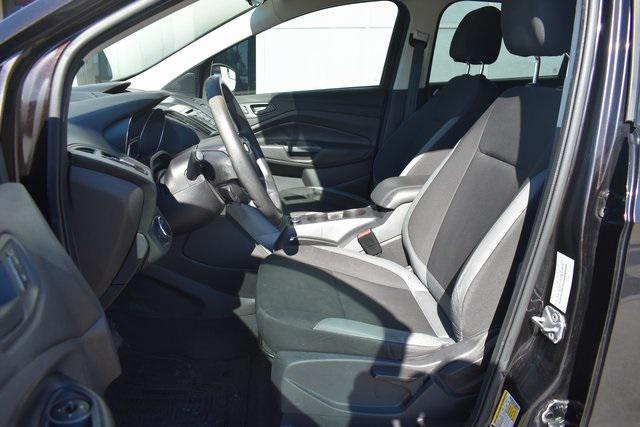 used 2013 Ford Escape car, priced at $6,300