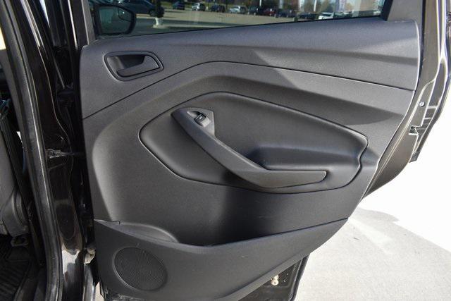 used 2013 Ford Escape car, priced at $6,300