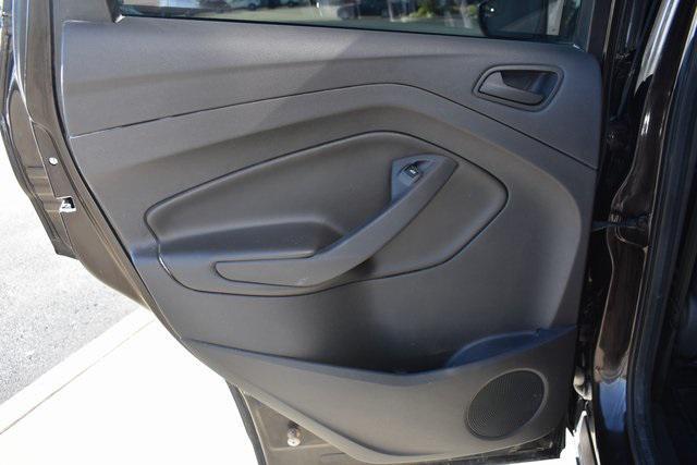 used 2013 Ford Escape car, priced at $6,300