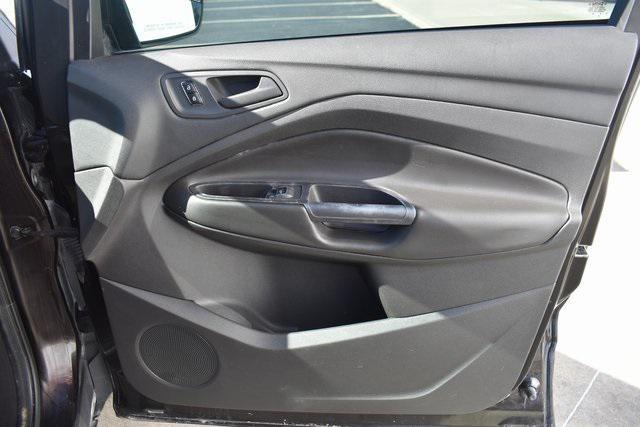 used 2013 Ford Escape car, priced at $6,300