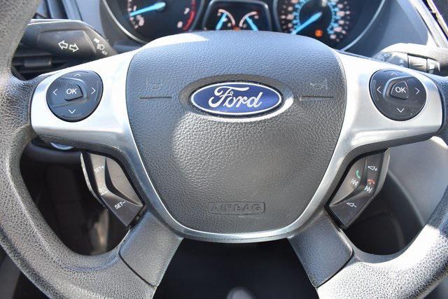 used 2013 Ford Escape car, priced at $6,300