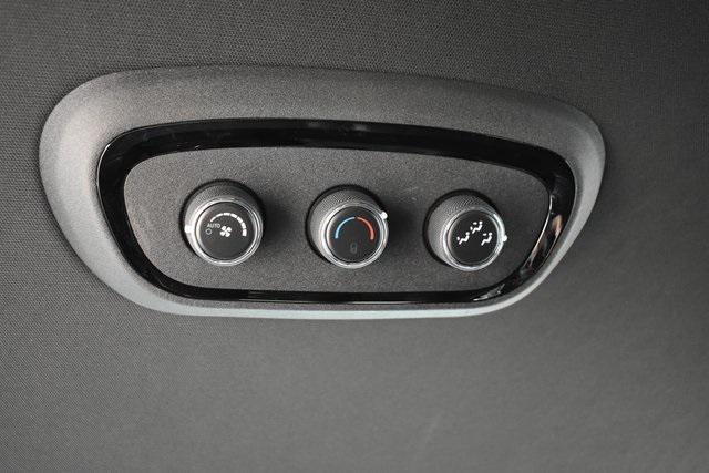 used 2022 Dodge Durango car, priced at $37,521
