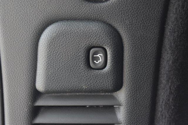 used 2022 Dodge Durango car, priced at $37,521