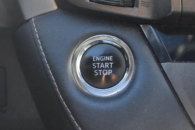 used 2013 Toyota RAV4 car, priced at $8,625