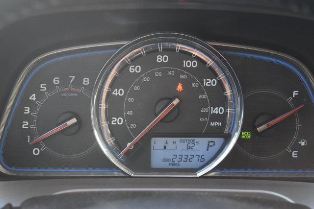 used 2013 Toyota RAV4 car, priced at $8,625