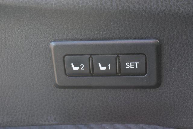 used 2013 Toyota RAV4 car, priced at $8,625