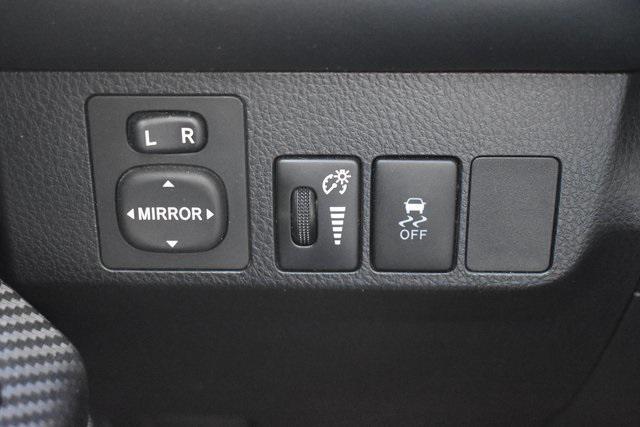 used 2013 Toyota RAV4 car, priced at $8,625