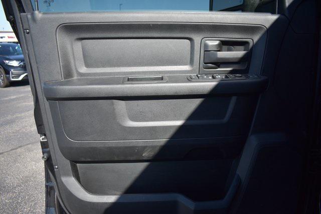 used 2024 Ram 3500 car, priced at $59,999