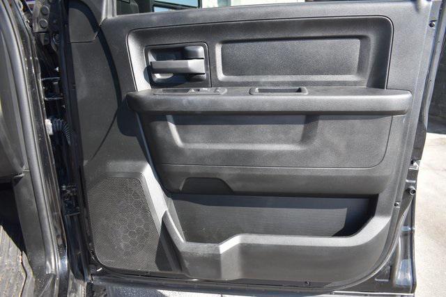 used 2024 Ram 3500 car, priced at $59,999