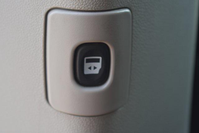 used 2017 Dodge Grand Caravan car, priced at $10,527