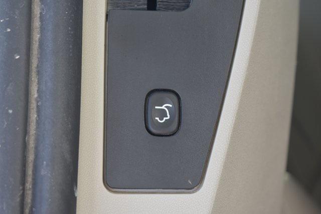 used 2017 Dodge Grand Caravan car, priced at $10,527