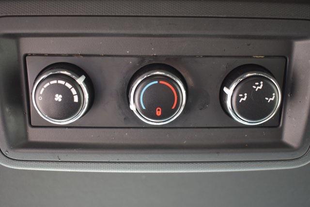 used 2017 Dodge Grand Caravan car, priced at $10,527