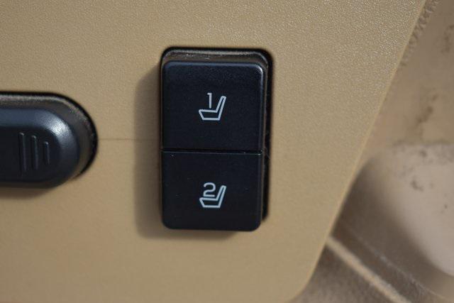 used 2014 Ford F-150 car, priced at $18,292