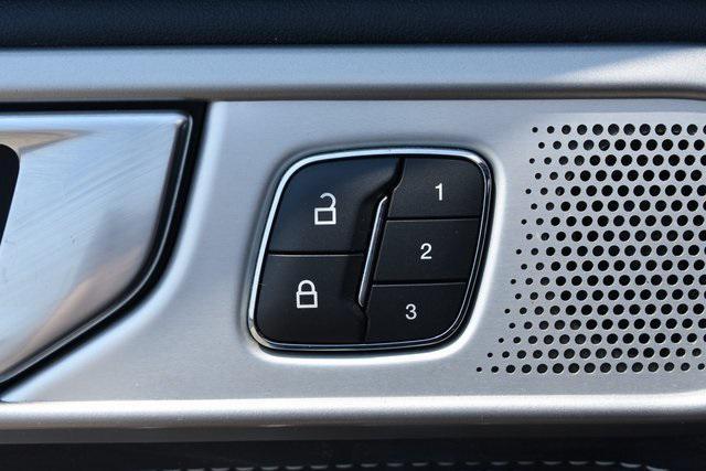 used 2021 Ford Explorer car, priced at $31,983