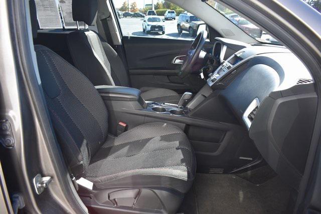used 2010 Chevrolet Equinox car, priced at $5,997