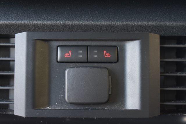 used 2022 Ford F-150 car, priced at $44,528