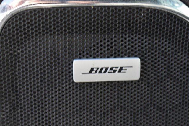 used 2018 GMC Sierra 1500 car, priced at $27,473