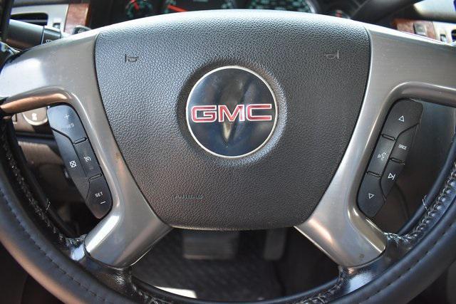 used 2008 GMC Sierra 3500 car, priced at $15,999