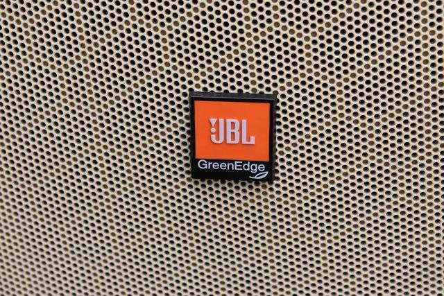 used 2014 Toyota Highlander car, priced at $17,788