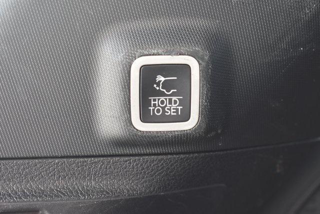 used 2024 Jeep Grand Cherokee 4xe car, priced at $29,024