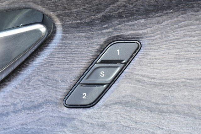 used 2024 Jeep Grand Cherokee 4xe car, priced at $29,024