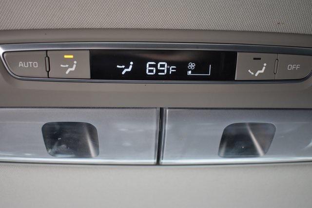 used 2020 Kia Telluride car, priced at $24,099