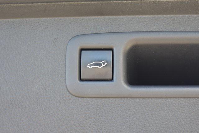 used 2021 Toyota Highlander Hybrid car, priced at $32,576