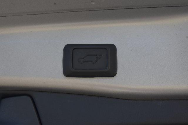 used 2021 Toyota RAV4 Hybrid car, priced at $30,709