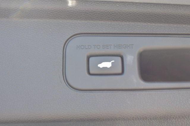 used 2021 Honda Odyssey car, priced at $31,451