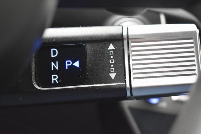 used 2024 Hyundai Sonata car, priced at $21,696