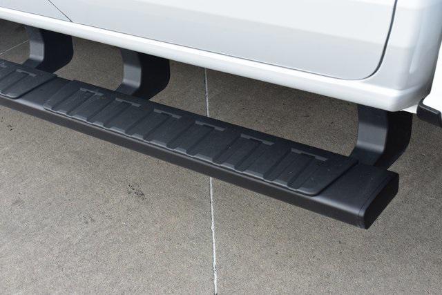 used 2024 GMC Canyon car, priced at $43,946