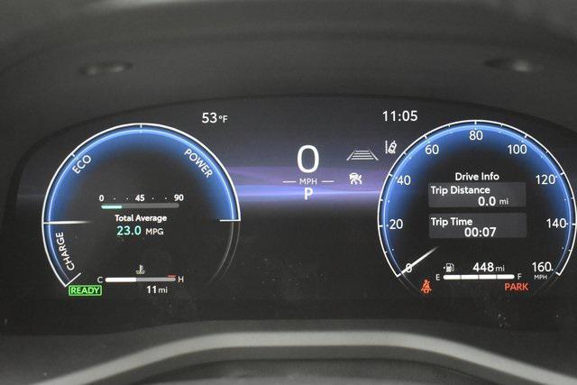 new 2026 Toyota Camry car, priced at $41,633