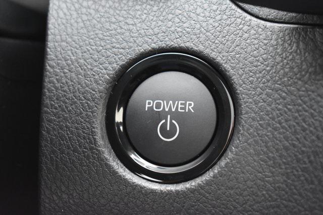 new 2026 Toyota Camry car, priced at $41,633