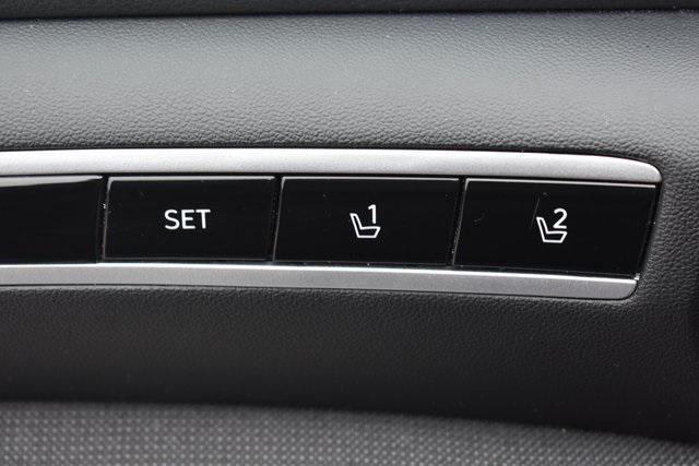 used 2024 Hyundai Tucson car, priced at $27,196