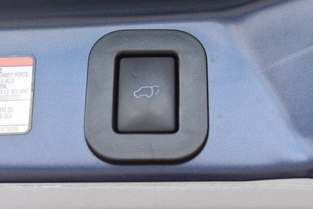 used 2020 Toyota Sienna car, priced at $32,522