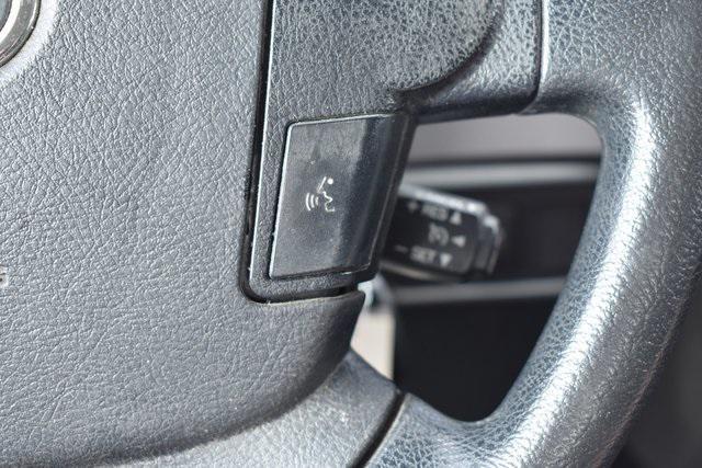 used 2013 Toyota Tundra car, priced at $18,995
