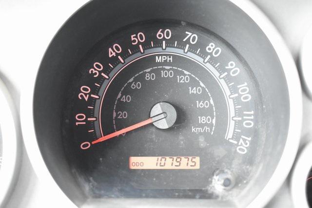used 2013 Toyota Tundra car, priced at $18,995